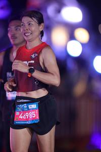 BIB: 
                            <button type="button" onclick="openModal(23303331)" class="btn btn-primary btn-sm float-right btn-popup" data-toggle="modal" data-target=".modal-high-quality">
                        <i class="fas fa-shopping-cart"></i> Add to Cart
                    </button>
                                            <button type="button" onclick="isThisMe(23303331, true)" class="btn btn-success btn-sm float-right btn-popup btn-isme hidden" data-toggle="tooltip" data-placement="bottom" title="นี่คือรูปของคุณใช่ไหม คลิกที่นี่เพื่อเอาเข้าอัลบั้ม">
                        <i class="fas fa-plus"></i> Add to album
                    </button>
                    <button type="button" onclick="isThisMe(23303331, false)" class="btn btn-warning btn-sm float-right btn-popup btn-isnotme hidden">
                        <i class="fas fa-ban"></i> Remove from album
                    </button>